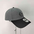 ニューエラ NEW ERA CALNAMUR 9FORTY 刺繍ロゴキャップ レディース