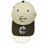 ニューエラ NEW ERA CALNAMUR 9FORTY 刺繍ロゴキャップ レディース