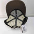 ニューエラ NEW ERA CALNAMUR 9FORTY 刺繍ロゴキャップ レディース