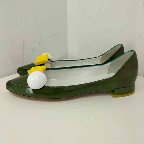 dove nuotano gli squali レディース JPN:37