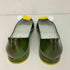 dove nuotano gli squali レディース JPN:37
