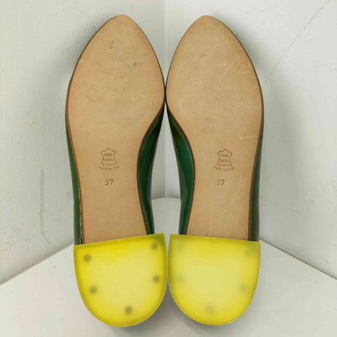 dove nuotano gli squali レディース JPN:37