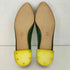 dove nuotano gli squali レディース JPN:37