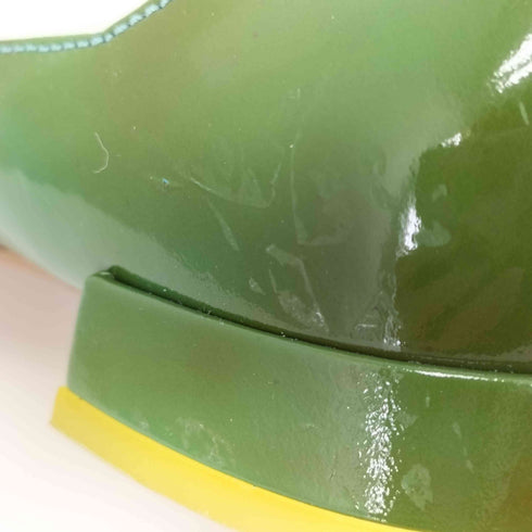 dove nuotano gli squali レディース JPN:37
