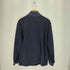 セントジョンズベイ STJOHNS BAY 90s リプネック フリース フルジップジャケット メンズ L