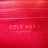 コールハーン COLE HAAN キルティングショルダーバッグ レディース