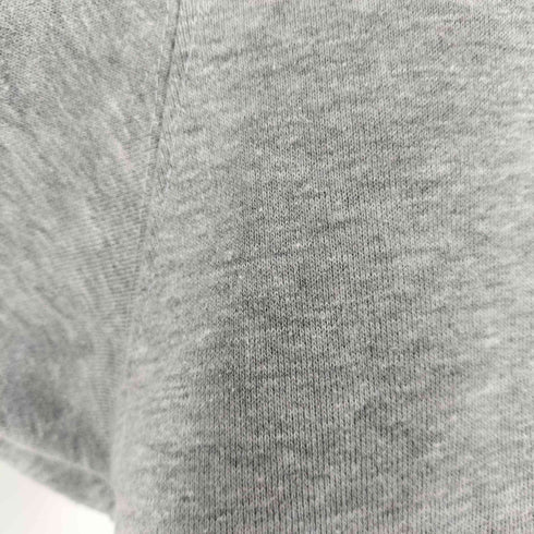 プロクラブ PRO CLUB USA製 HEAVY WEIGHT ヘビーウエイト クルーネックスウェット メンズ import:XL