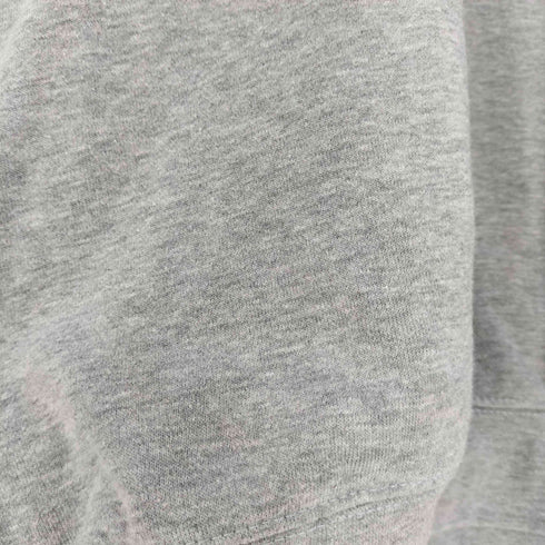 プロクラブ PRO CLUB USA製 HEAVY WEIGHT ヘビーウエイト クルーネックスウェット メンズ import:XL