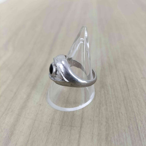 アイデザインリング メンズ 15