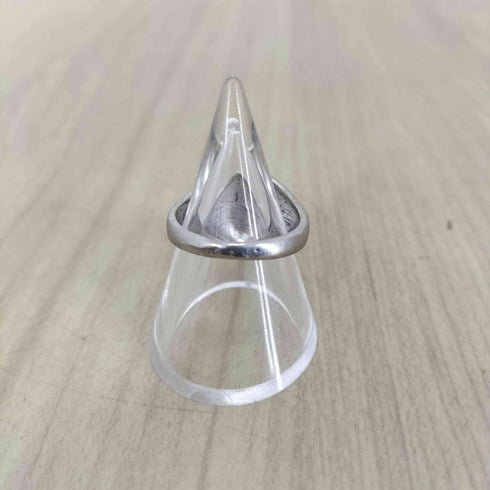 アイデザインリング メンズ 15