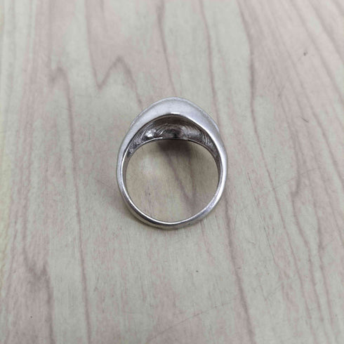 アイデザインリング メンズ 15