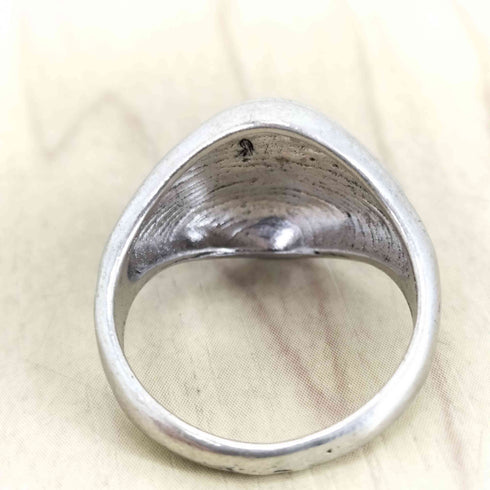 アイデザインリング メンズ 15