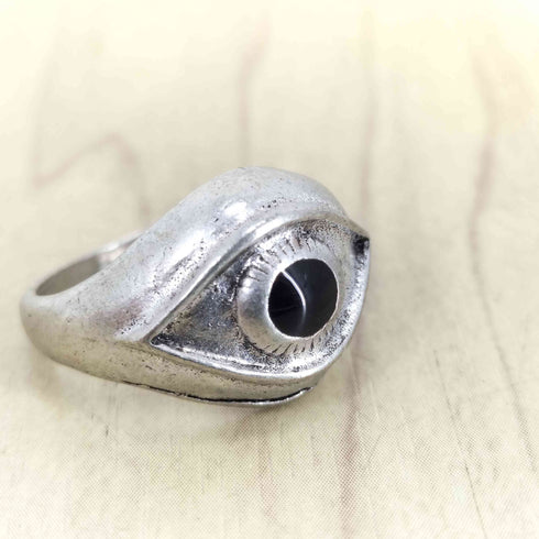 アイデザインリング メンズ 15