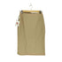 マックスマーラ MAX MARA ウールビジネススカート レディース 40