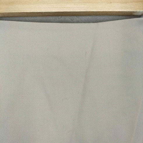 マックスマーラ MAX MARA ウールビジネススカート レディース 40