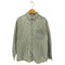 ジェイクルー J.CREW 90s 巨人タグ ボタンダウン ギンガムチェック シャツ メンズ L