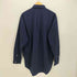 ラルフローレンゴルフ RALPH LAUREN GOLF TILDEN ポニー 刺繍 ポケット L/S ボタンダウン シャツ メンズ import:L