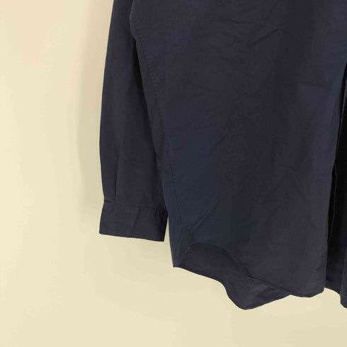 ラルフローレンゴルフ RALPH LAUREN GOLF TILDEN ポニー 刺繍 ポケット L/S ボタンダウン シャツ メンズ import:L