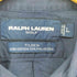 ラルフローレンゴルフ RALPH LAUREN GOLF TILDEN ポニー 刺繍 ポケット L/S ボタンダウン シャツ メンズ import:L
