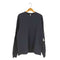ロサンゼルスアパレル Los Angeles Apparel USA製 Waffle L/S T-Shirt ワッフル生地 ロングスリーブTシャツ メンズ import:L