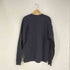 ロサンゼルスアパレル Los Angeles Apparel USA製 Waffle L/S T-Shirt ワッフル生地 ロングスリーブTシャツ メンズ import:L