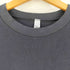 ロサンゼルスアパレル Los Angeles Apparel USA製 Waffle L/S T-Shirt ワッフル生地 ロングスリーブTシャツ メンズ import:L