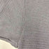 ロサンゼルスアパレル Los Angeles Apparel USA製 Waffle L/S T-Shirt ワッフル生地 ロングスリーブTシャツ メンズ import:L