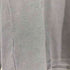 ロサンゼルスアパレル Los Angeles Apparel USA製 Waffle L/S T-Shirt ワッフル生地 ロングスリーブTシャツ メンズ import:L