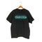 アップルバム APPLEBUM ロゴプリント クルーネック Tシャツ メンズ import:XL