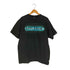 アップルバム APPLEBUM ロゴプリント クルーネック Tシャツ メンズ import:XL