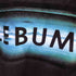 アップルバム APPLEBUM ロゴプリント クルーネック Tシャツ メンズ import:XL
