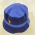 ポロラルフローレン POLO RALPH LAUREN カラーブロックドチノバケットハット メンズ S/M