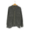 TRADER BAY 90s フリース ジップアップ トラッカージャケット メンズ import:M