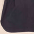 ジルサンダーネイビー JIL SANDER NAVY 台形 ラップスカート レディース EUR:34