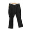 グラム glamb 18aw Sinmel suspenders pants メンズ JPN:2