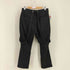 グラム glamb 18aw Sinmel suspenders pants メンズ JPN:2
