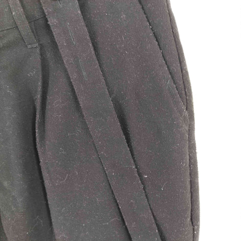 グラム glamb 18aw Sinmel suspenders pants メンズ JPN:2