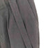 グラム glamb 18aw Sinmel suspenders pants メンズ JPN:2