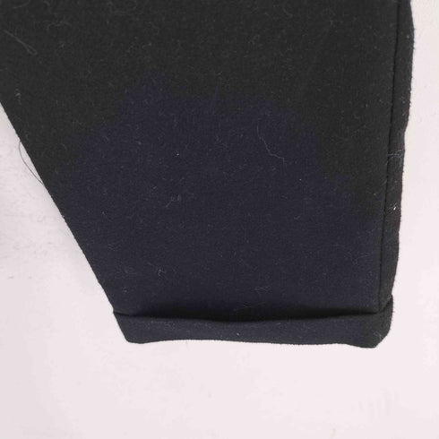 グラム glamb 18aw Sinmel suspenders pants メンズ JPN:2