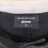 グラム glamb 18aw Sinmel suspenders pants メンズ JPN:2