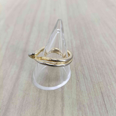 デザインリング メンズ 11