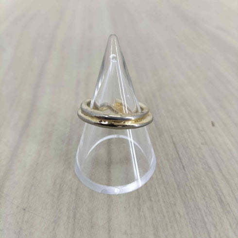 デザインリング メンズ 11