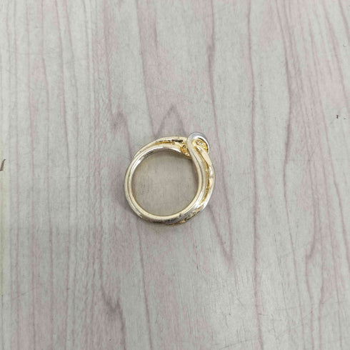 デザインリング メンズ 11