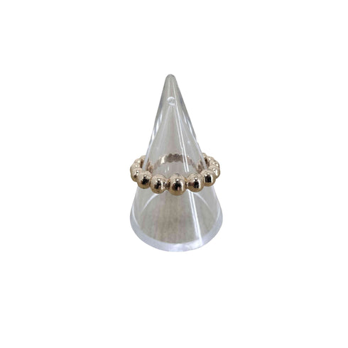 デザインリング メンズ 16-17