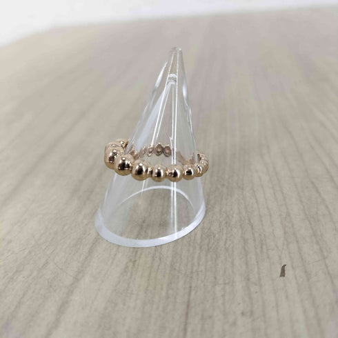 デザインリング メンズ 16-17