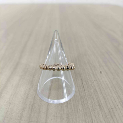 デザインリング メンズ 16-17