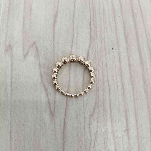 デザインリング メンズ 16-17