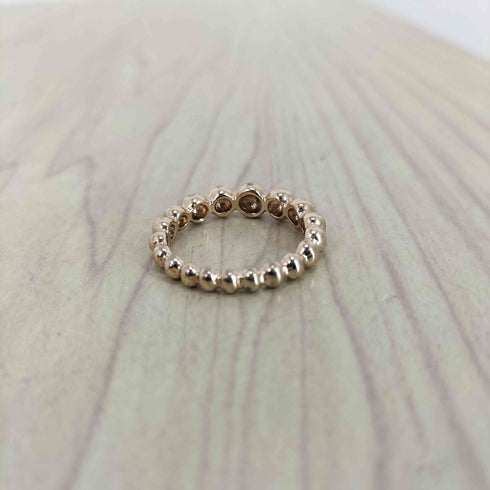 デザインリング メンズ 16-17