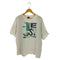 DIAMOND DUST 90s USA製 シングルステッチ 半袖Tシャツ メンズ XL