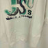 DIAMOND DUST 90s USA製 シングルステッチ 半袖Tシャツ メンズ XL